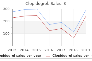 generic clopidogrel 75mg fast delivery