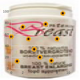 Chromosome 12, 12p trisomy