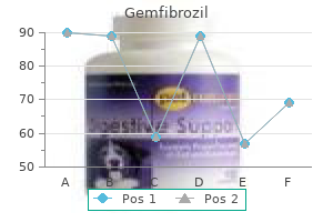 300mg gemfibrozil fast delivery