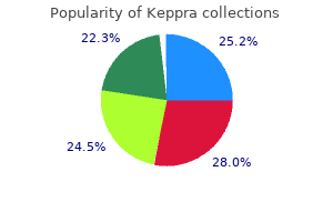 generic keppra 250 mg with mastercard