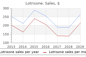 lotrisone 10 mg sale