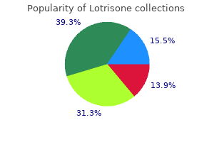 buy discount lotrisone 10 mg on-line