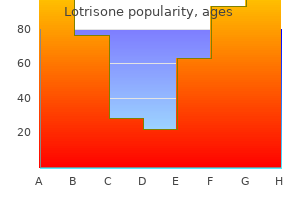 cheap lotrisone 10mg line