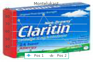 discount montelukast 4 mg without a prescription