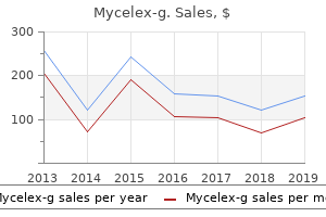 purchase mycelex-g 100mg with mastercard