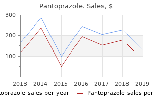 buy cheap pantoprazole 20mg on-line
