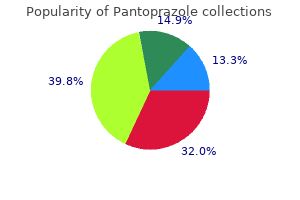 purchase pantoprazole 20 mg