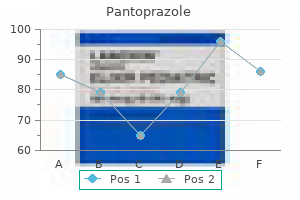 purchase 40 mg pantoprazole with visa