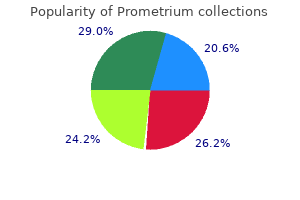 purchase prometrium 100mg online