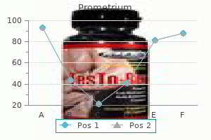 prometrium 100mg low price