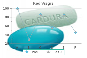 effective red viagra 200 mg