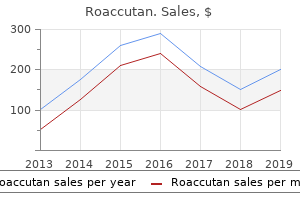 buy roaccutan 20mg online