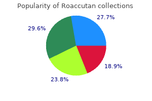 buy roaccutan 40mg on line