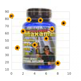Chromosome 14, deletion 14q, partial duplication 14p