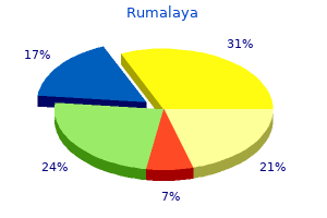 discount rumalaya 60 pills otc