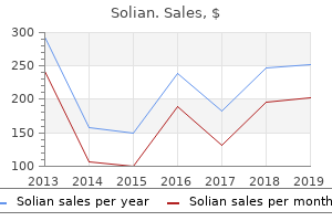 generic solian 50mg without prescription