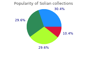 discount solian 50 mg mastercard