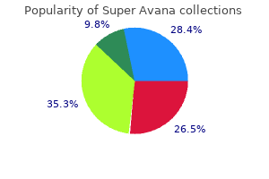 buy 160 mg super avana free shipping