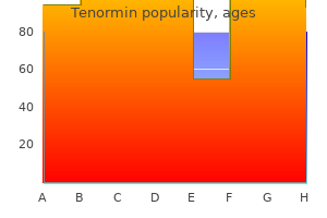 buy cheap tenormin 100 mg on-line