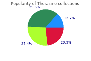 buy thorazine 50mg with visa