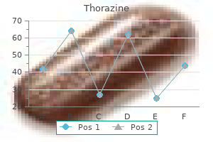 buy discount thorazine 50 mg on line
