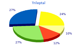 cheap trileptal 600 mg on-line