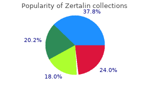 cheap 100 mg zertalin overnight delivery