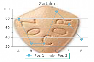 safe zertalin 500 mg