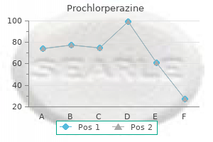 discount 5 mg prochlorperazine with mastercard