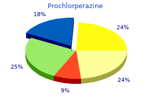 discount 5mg prochlorperazine overnight delivery