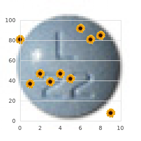 Neonatal transient jaundice