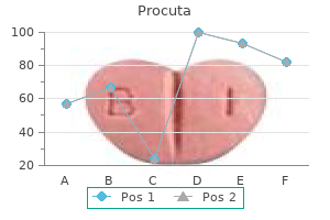 order procuta 30 mg on-line