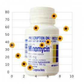 Nemaline myopathy, type 1