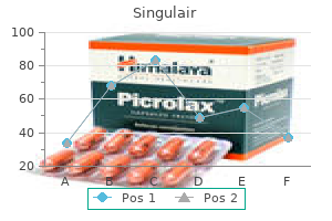 generic singulair 4 mg otc