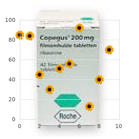 Methylenetetrahydrofolate reductase deficiency