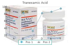 order tranexamic 500 mg line