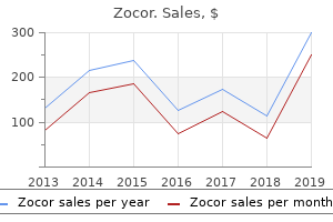 purchase 40 mg zocor overnight delivery