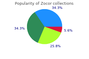 cheap zocor 10 mg visa