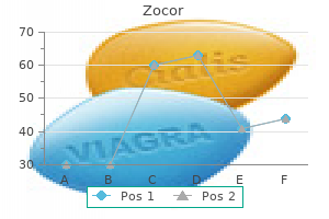 discount 10 mg zocor fast delivery