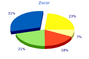 discount zocor 5mg on line