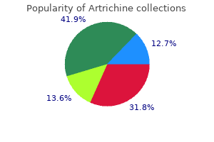 artrichine 0.5mg otc