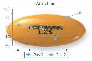 artrichine 0.5 mg cheap