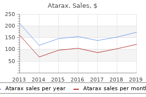 discount atarax 10 mg with mastercard