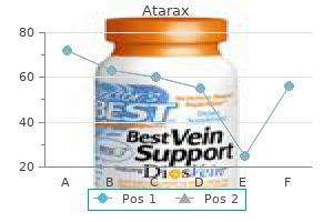 buy 10mg atarax visa