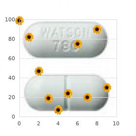 Hepatitis C