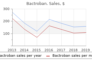 generic 5 gm bactroban with visa