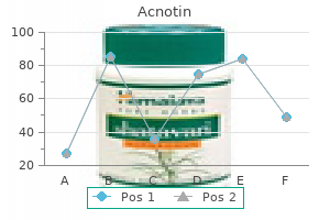cheap acnotin 30 mg otc