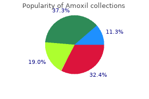 cheap amoxil 500mg fast delivery