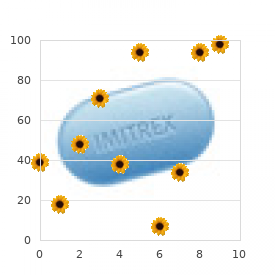 Pyruvate kinase deficiency