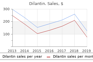 buy dilantin 100 mg lowest price
